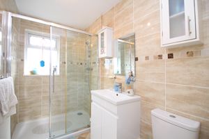 Bathroom- click for photo gallery
